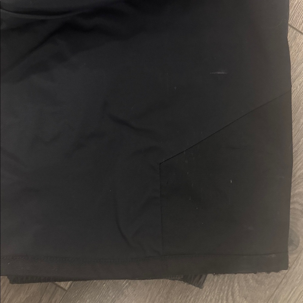 The North Face XL HyVent Insulted  Snow & Waterproof Pants - Picture 7 of 8